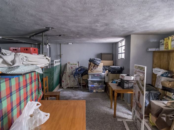 Image No.15-Commercial for sale