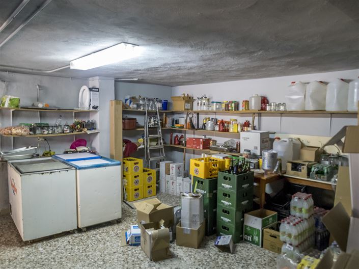 Image No.17-Commercial for sale