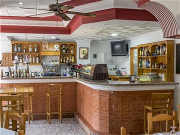 16434-commercial-for-sale-in-garrucha-341238-