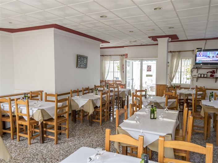 Image No.3-Commercial for sale