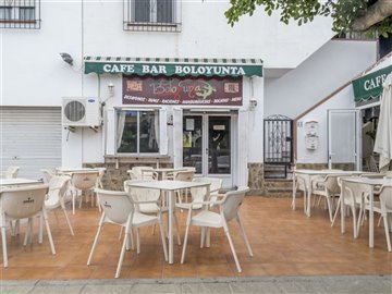 16434-commercial-for-sale-in-garrucha-341249-