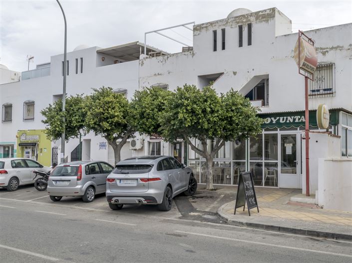 Image No.6-Commercial for sale