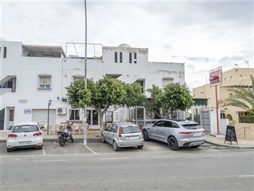16434-commercial-for-sale-in-garrucha-341273-