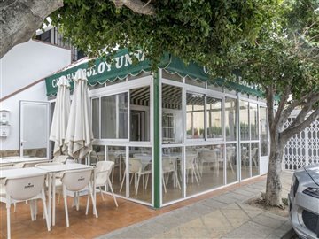 16434-commercial-for-sale-in-garrucha-341248-