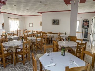16434-commercial-for-sale-in-garrucha-341235-