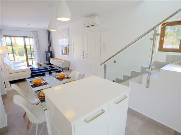 Image No.11-3 Bed Villa for sale