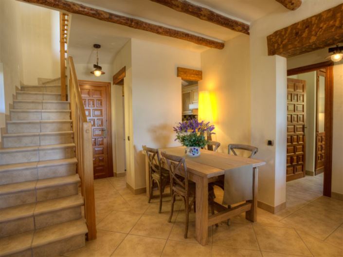 Image No.13-3 Bed Villa for sale