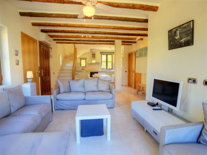 Image No.14-3 Bed Villa for sale