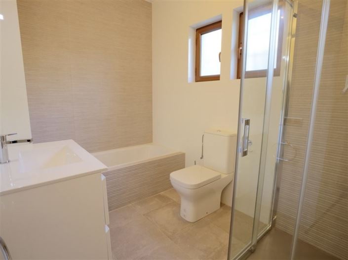 Image No.16-3 Bed Villa for sale