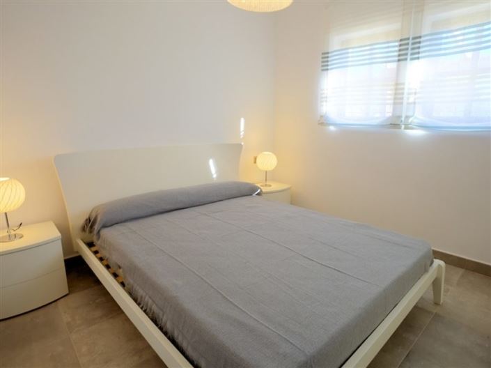 Image No.17-3 Bed Villa for sale