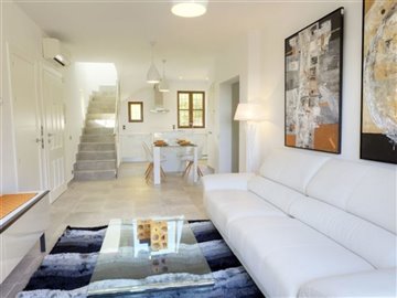 16686-duplex-townhouse-for-sale-in-villaricos