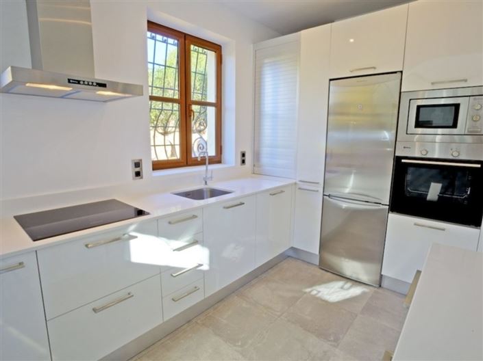 Image No.3-3 Bed Villa for sale