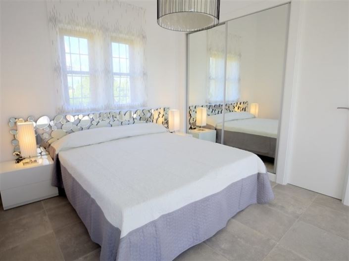 Image No.4-3 Bed Villa for sale