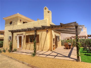 16686-duplex-townhouse-for-sale-in-villaricos