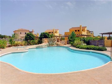 16686-duplex-townhouse-for-sale-in-villaricos