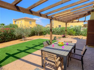 16686-duplex-townhouse-for-sale-in-villaricos