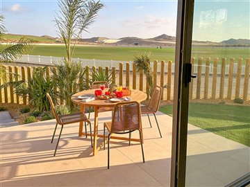 16931-duplex-townhouse-for-sale-in-desert-spr