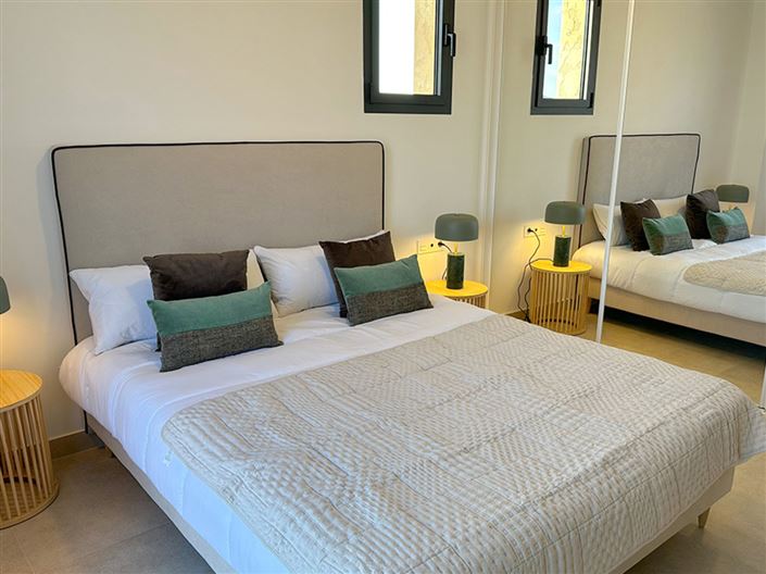 Image No.6-Propriété de 2 chambres à vendre à Desert Springs