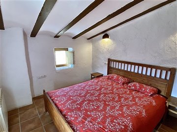 16997-cortijo-finca-for-sale-in-taberno-56383