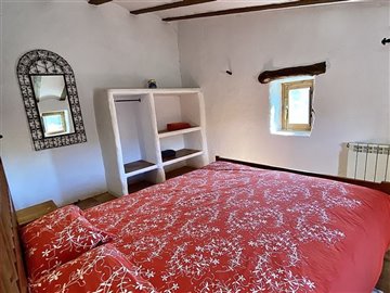 16997-cortijo-finca-for-sale-in-taberno-56383