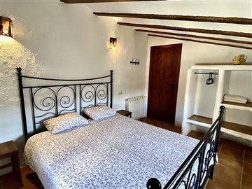 16997-cortijo-finca-for-sale-in-taberno-56383