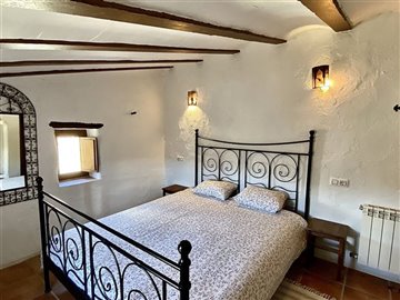 16997-cortijo-finca-for-sale-in-taberno-56383