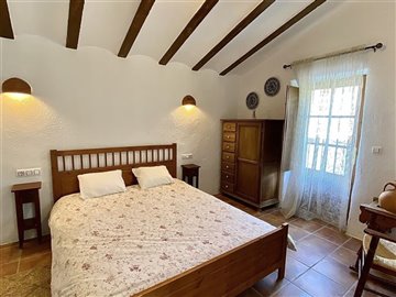 16997-cortijo-finca-for-sale-in-taberno-56384