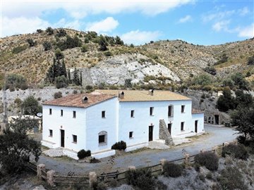 Spanish Property Choice most sold property