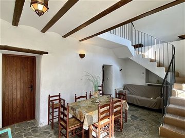 16997-cortijo-finca-for-sale-in-taberno-56384