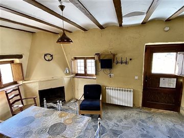 16997-cortijo-finca-for-sale-in-taberno-56383