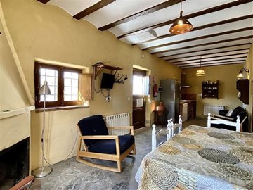 16997-cortijo-finca-for-sale-in-taberno-56383