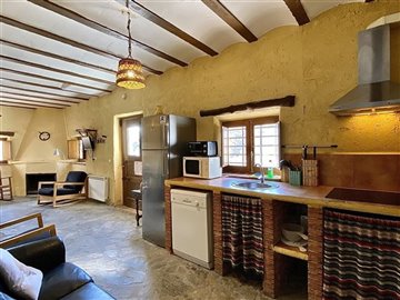 16997-cortijo-finca-for-sale-in-taberno-56383