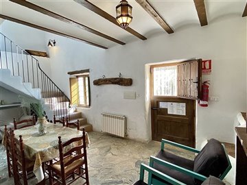 16997-cortijo-finca-for-sale-in-taberno-56384