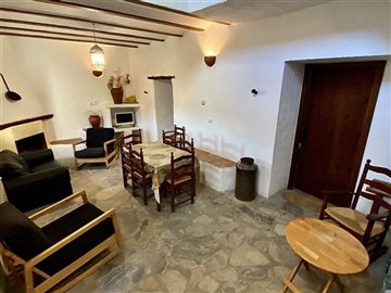 16997-cortijo-finca-for-sale-in-taberno-56385
