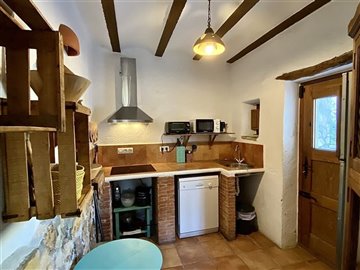 16997-cortijo-finca-for-sale-in-taberno-56384