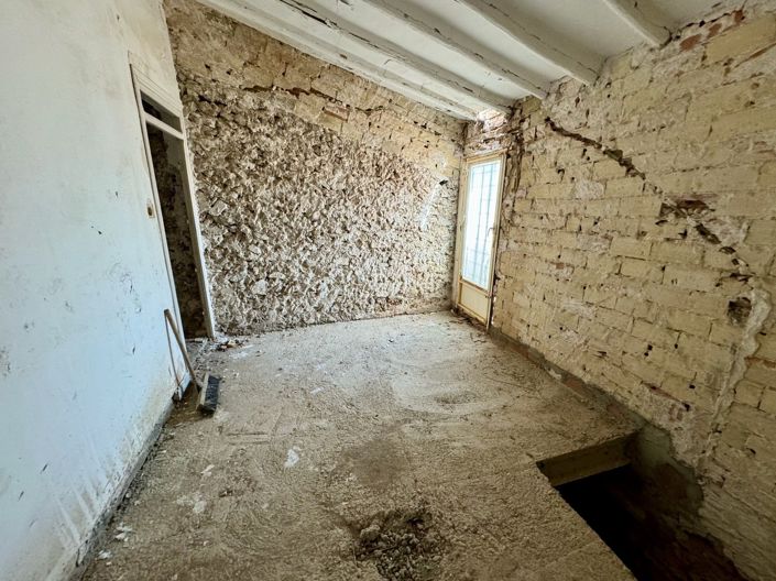 Image No.10-2 Bed Village House for sale