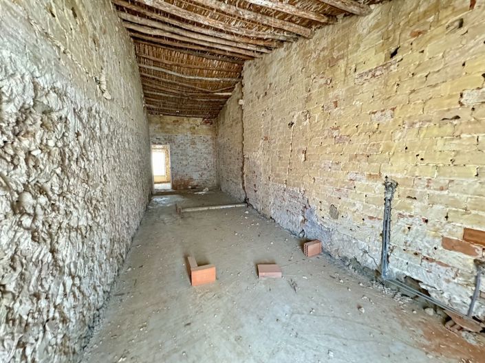 Image No.14-2 Bed Village House for sale