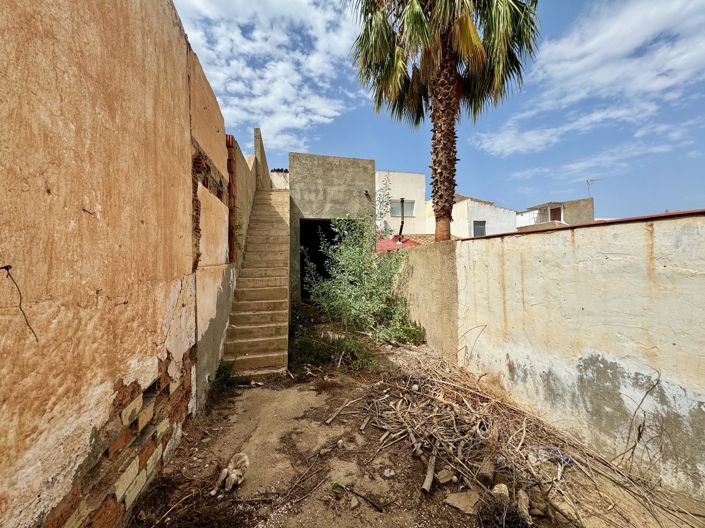 Image No.8-2 Bed Village House for sale