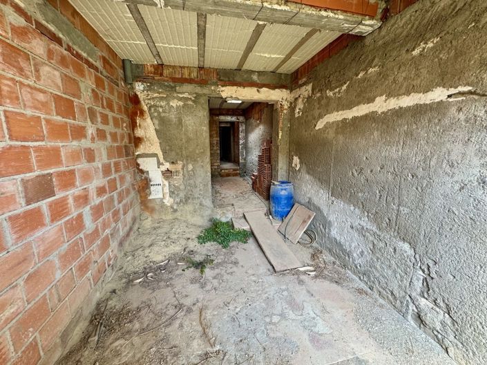 Image No.9-2 Bed Village House for sale