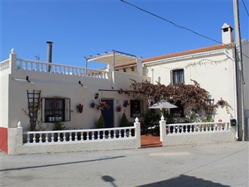 17498-village-house-for-sale-in-oria-410688-x