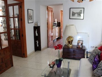 17498-village-house-for-sale-in-oria-410701-x