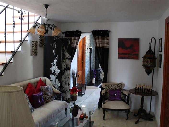 Image No.13-4 Bed Property for sale