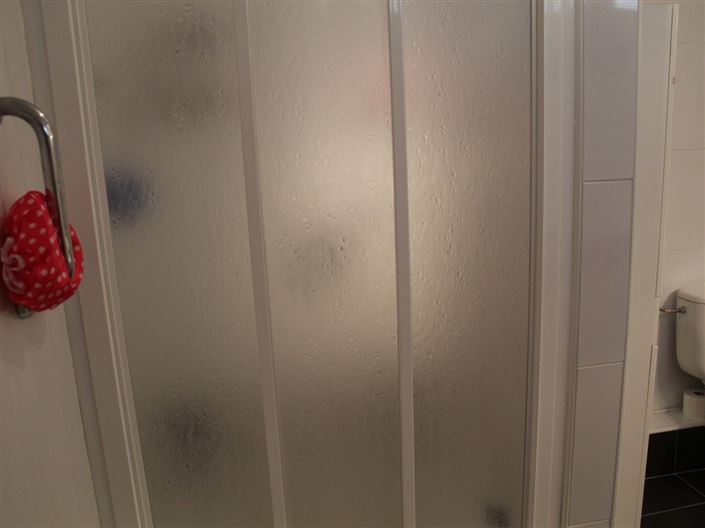 Image No.15-4 Bed Property for sale