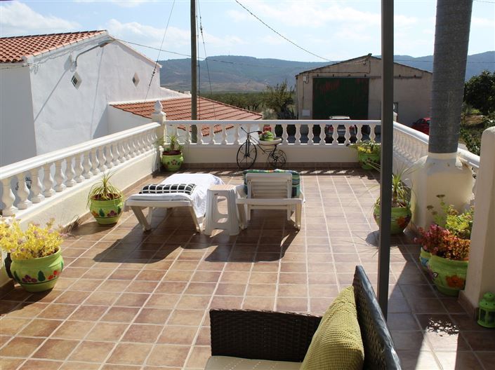 Image No.22-4 Bed Property for sale