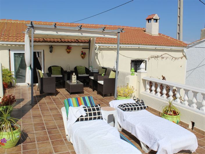 Image No.23-4 Bed Property for sale