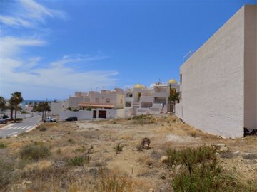 17494-land-for-sale-in-carboneras-410790-xml