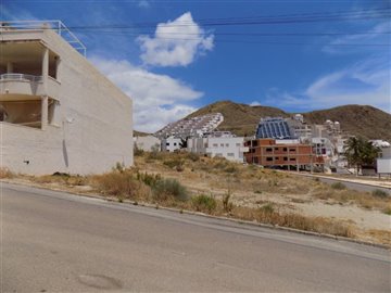 17494-land-for-sale-in-carboneras-410783-xml