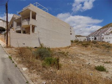 17494-land-for-sale-in-carboneras-410786-xml