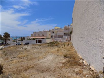 17494-land-for-sale-in-carboneras-410787-xml