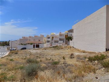 17494-land-for-sale-in-carboneras-410789-xml